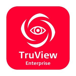 Leica TruView Enterprise