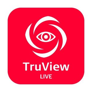 Leica TruView LIVE