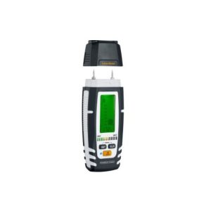 DampFinder Compact Plus