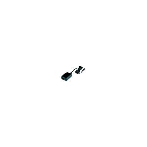 Cargador Leica Rugby NiMH