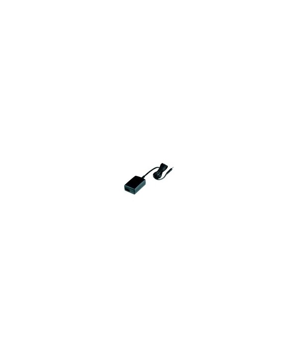 Cargador Leica Rugby NiMH