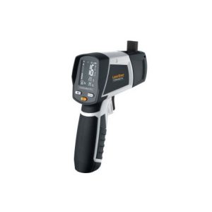 CondenseSpot Pro