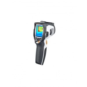ThermoCamera Compact Plus