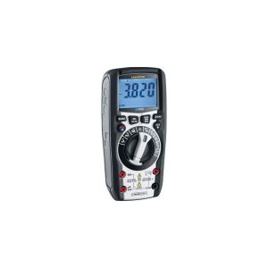 MultiMeter XP