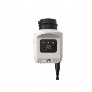 AutoPole AP20 T - Height + Tilt Comp.