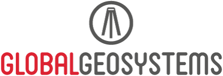 GLOBAL GEOSYSTEMS