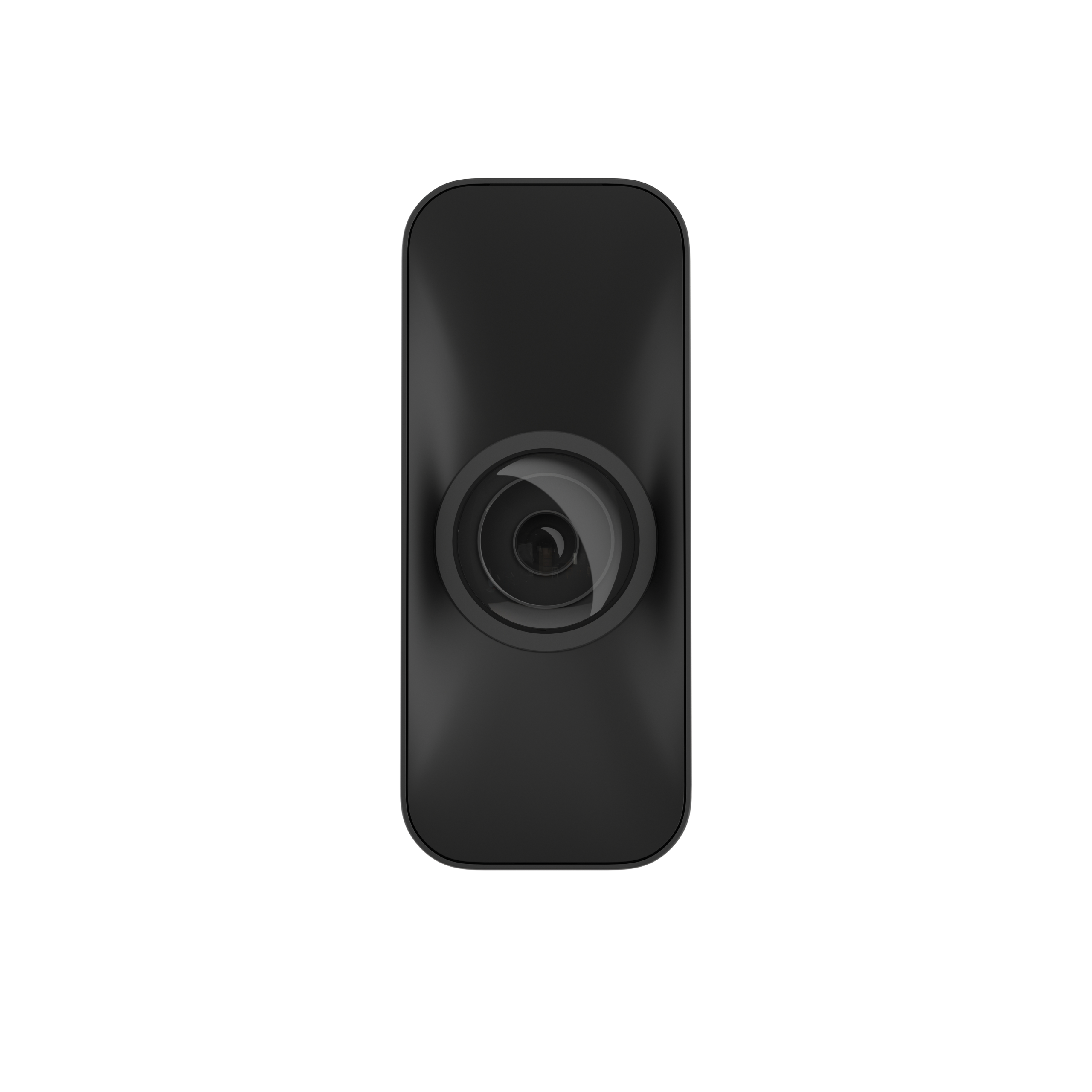 Matterport Pro3 - Imagen 3