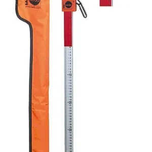 Flexi sight for laser levels