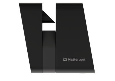 Matterport Pro3 Camara LiDAR