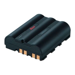 Leica GEB334