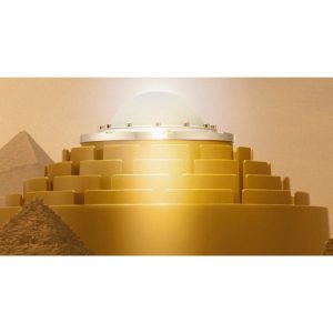 Bernese GNSS