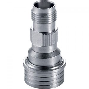 Leica GAD109