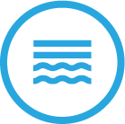 Hydrogeological monitoring