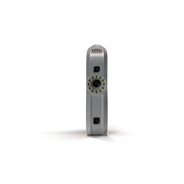artec eva