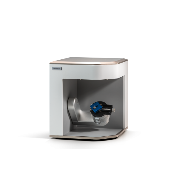 artec micro disponible en global geosystems