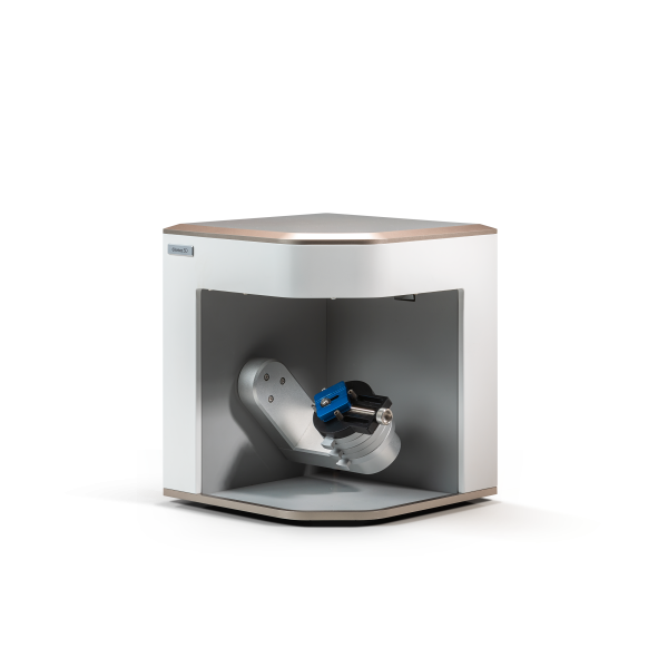 artec micro