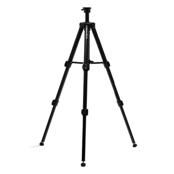 Leica TRI 75 - Imagen 2