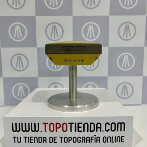 Antena TOPCON Hiper SR with controller