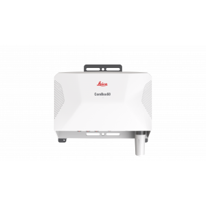 Leica ComBox 60