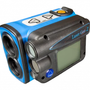 Laser Geo 2
