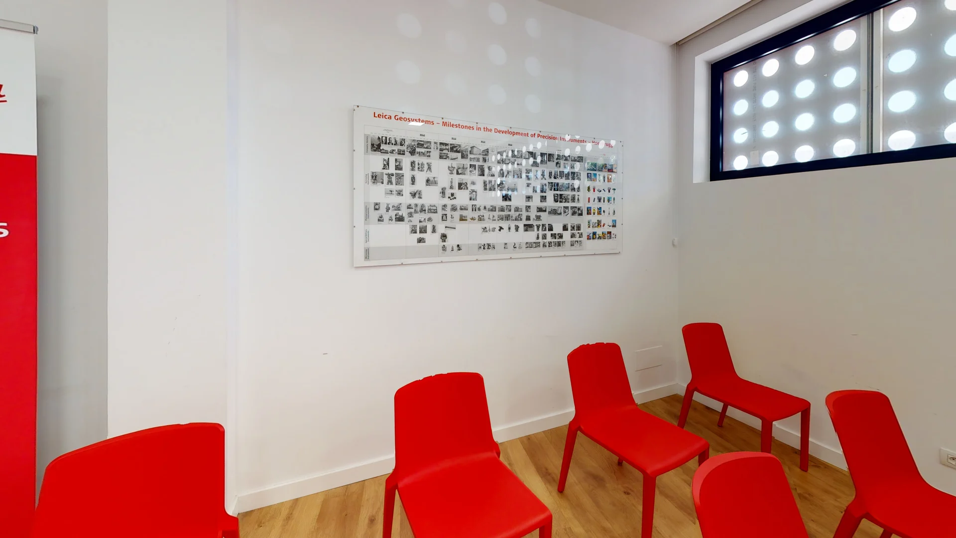 alquiler de equipos topograficos en oviedo