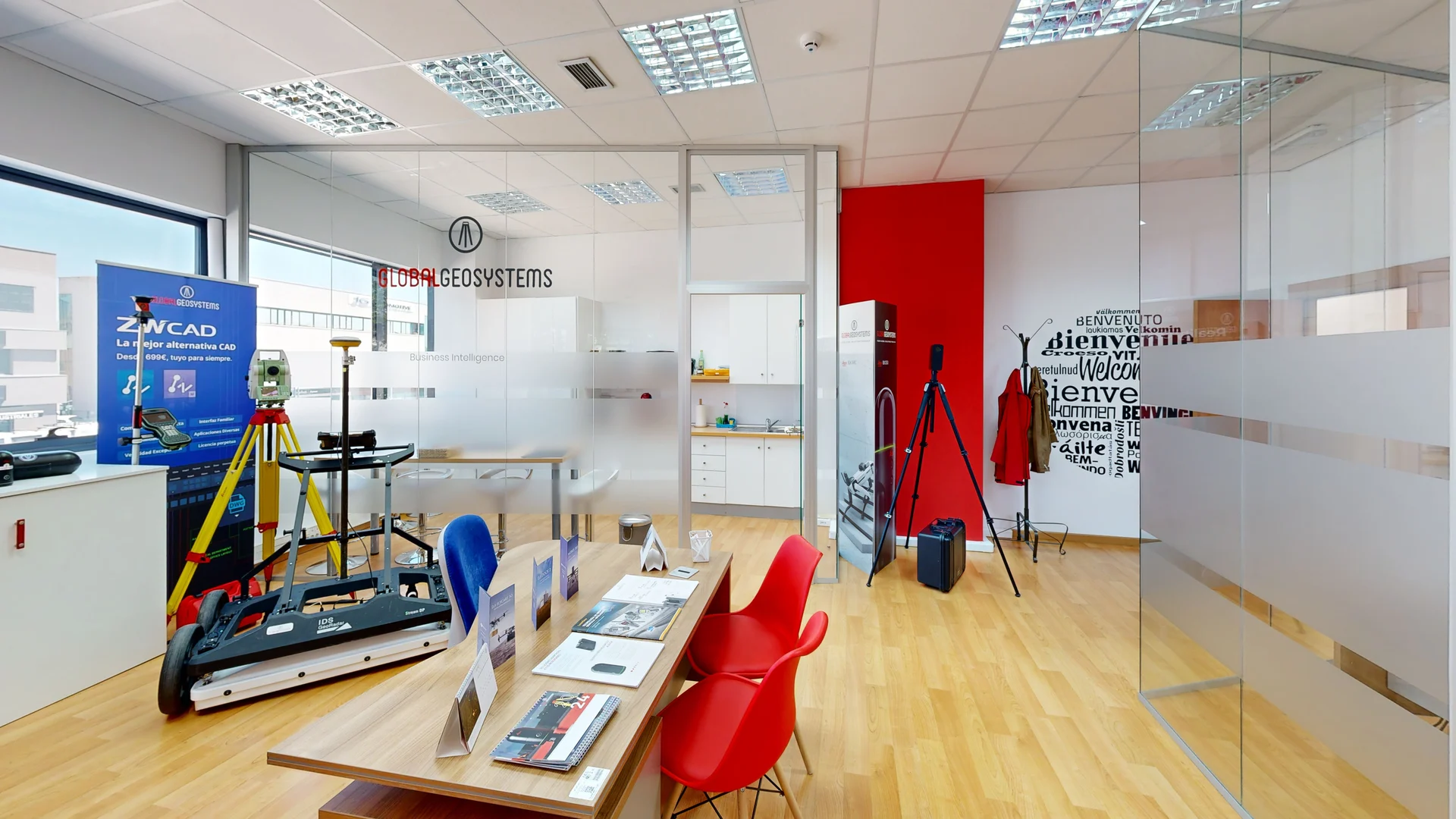 global geosystems madrid global geosystems alquiler equipo topografico en madrid
