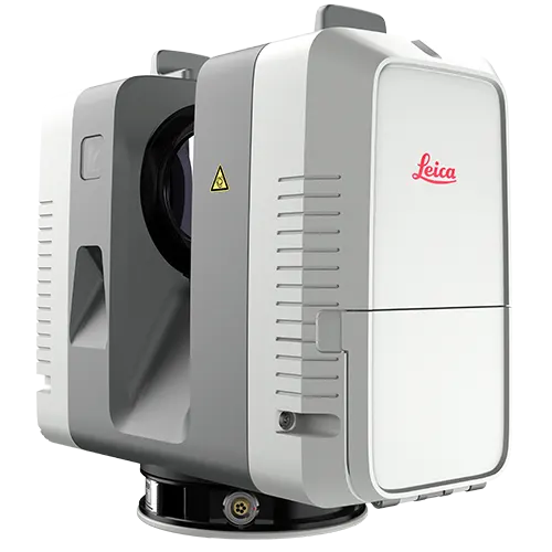 equipo de topografia