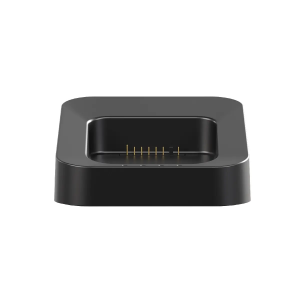 Kit de carga Matterport Pro3