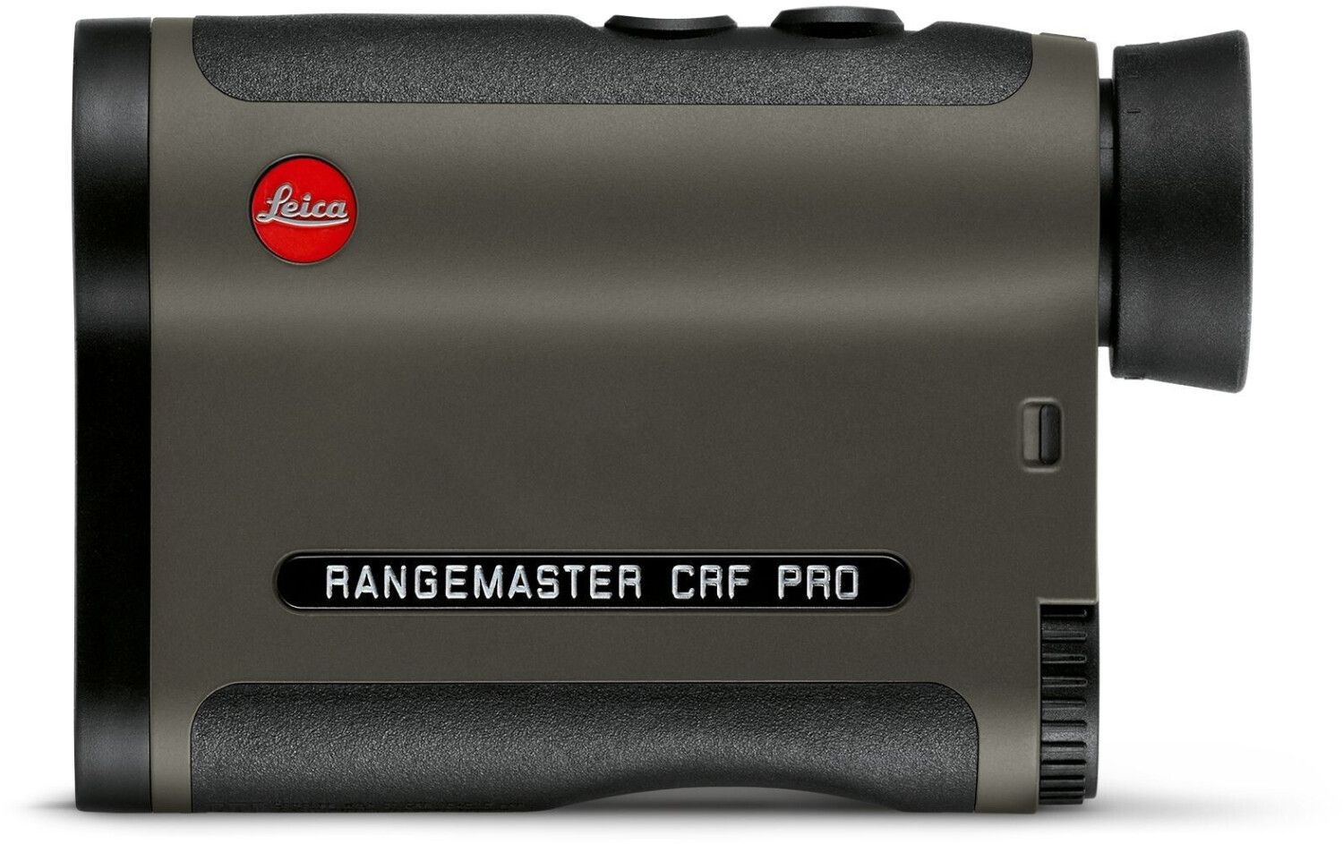 Leica Rangemaster CRF PRO - Imagen 2