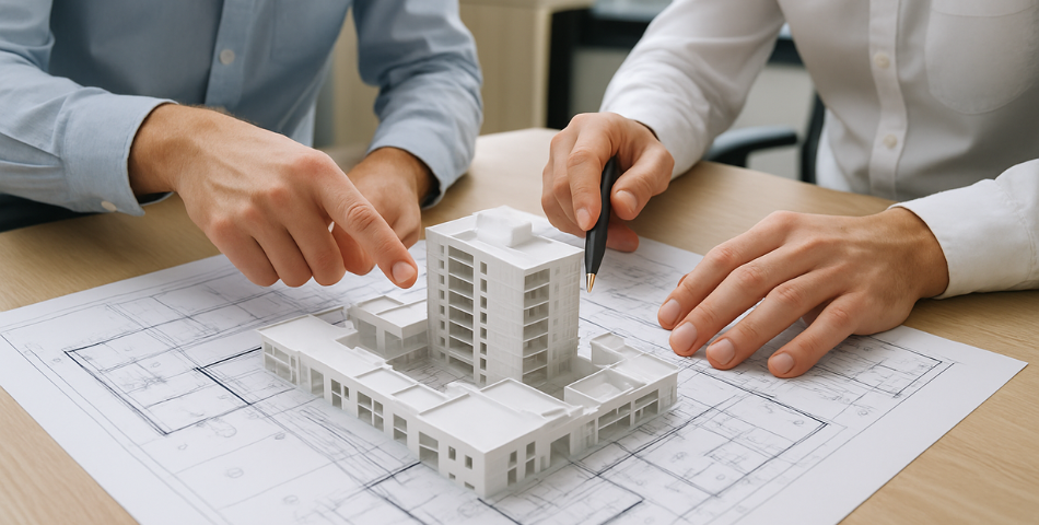 consultoria bim 360