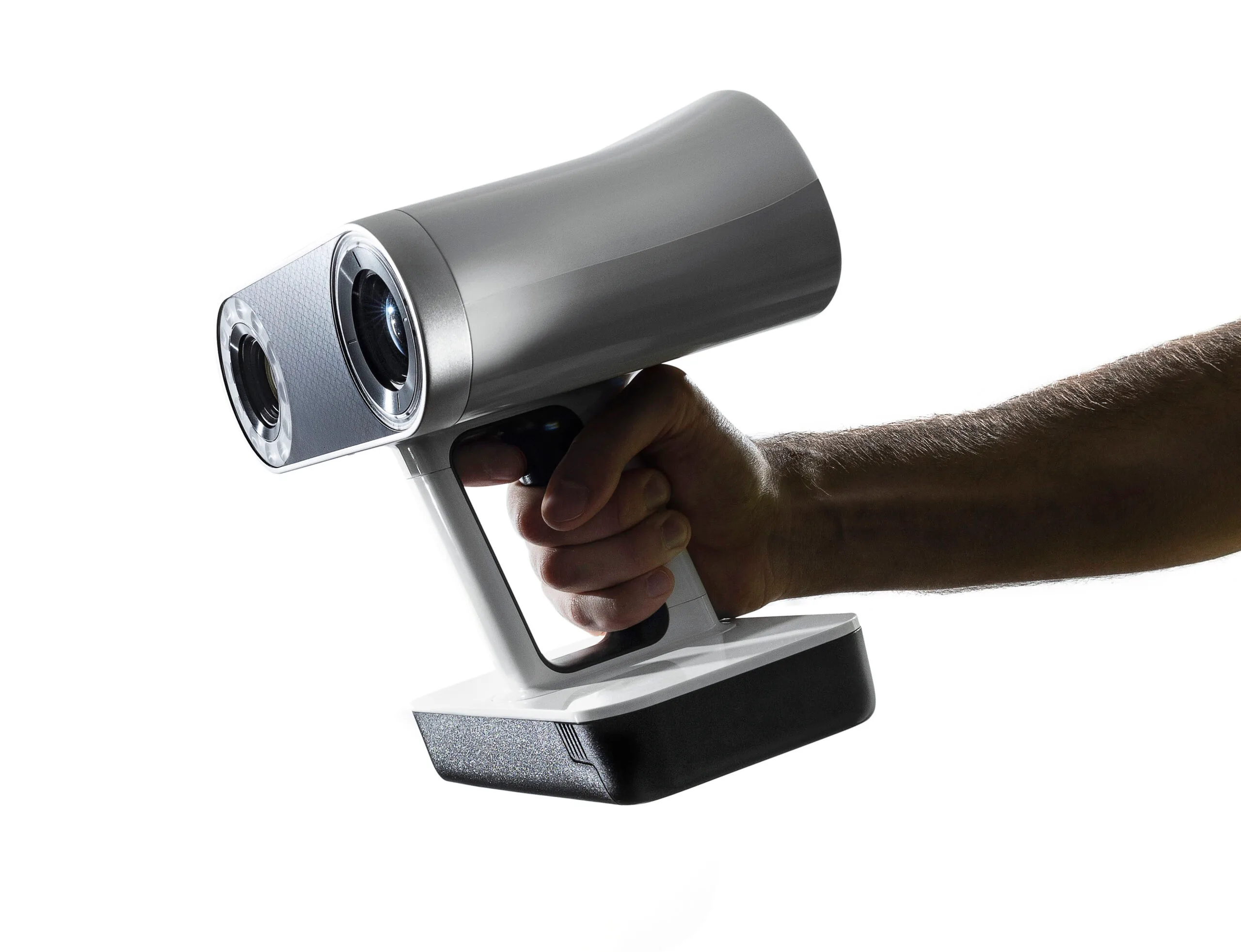 Artec Leo - Imagen 2