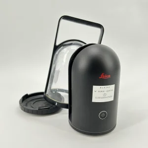 Leica BLK360 G1