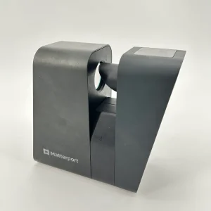 Matterport Pro3