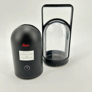 Leica BLK360 G1