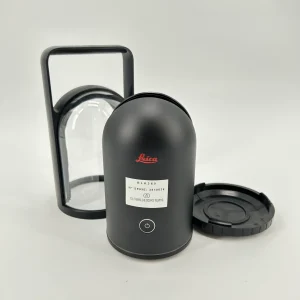 Leica BLK360 G1