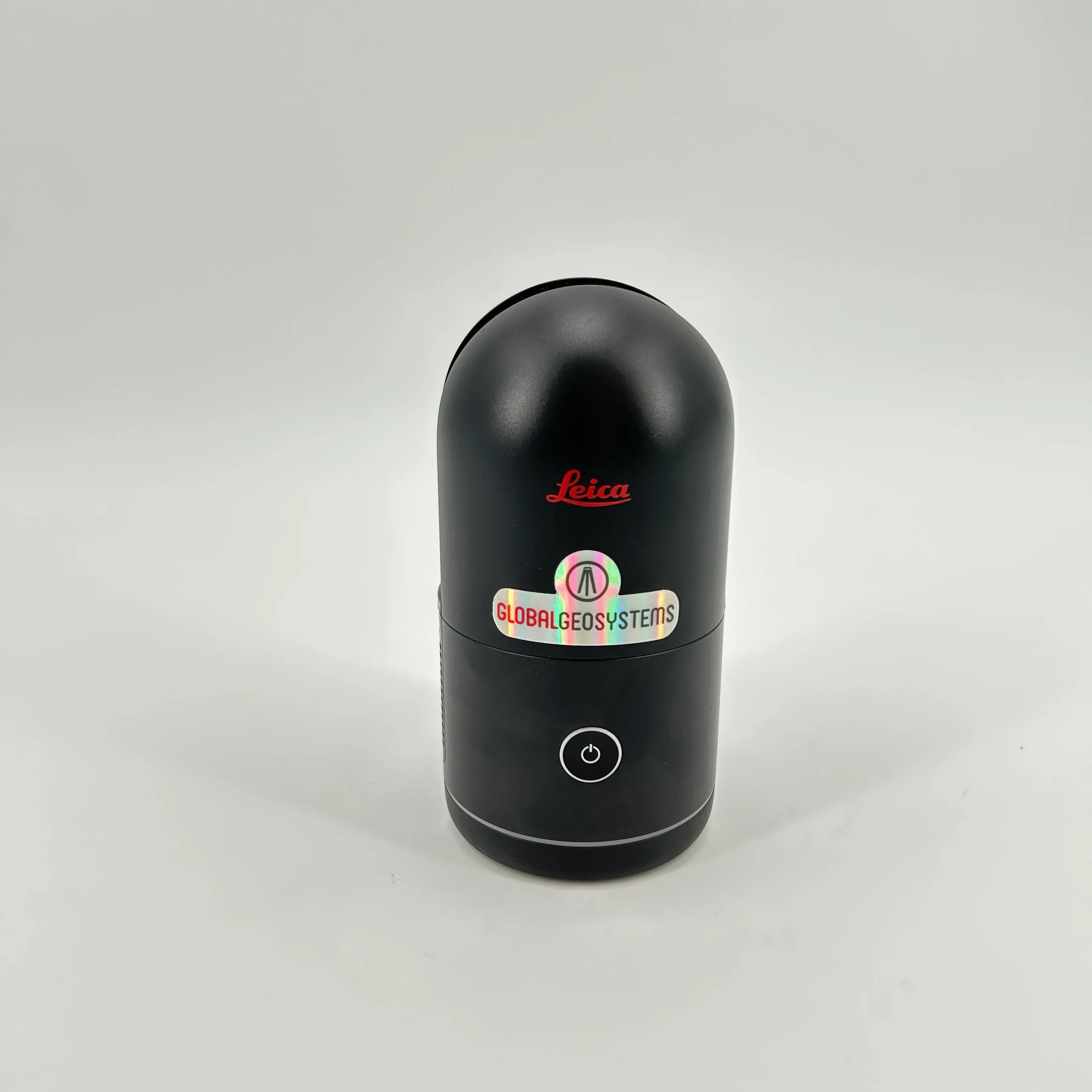 Used Leica BLK360 G2 laser scanner