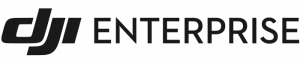 DJI