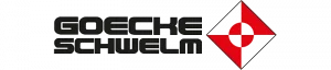 Goecke GmbH