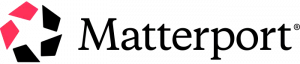 Matterport