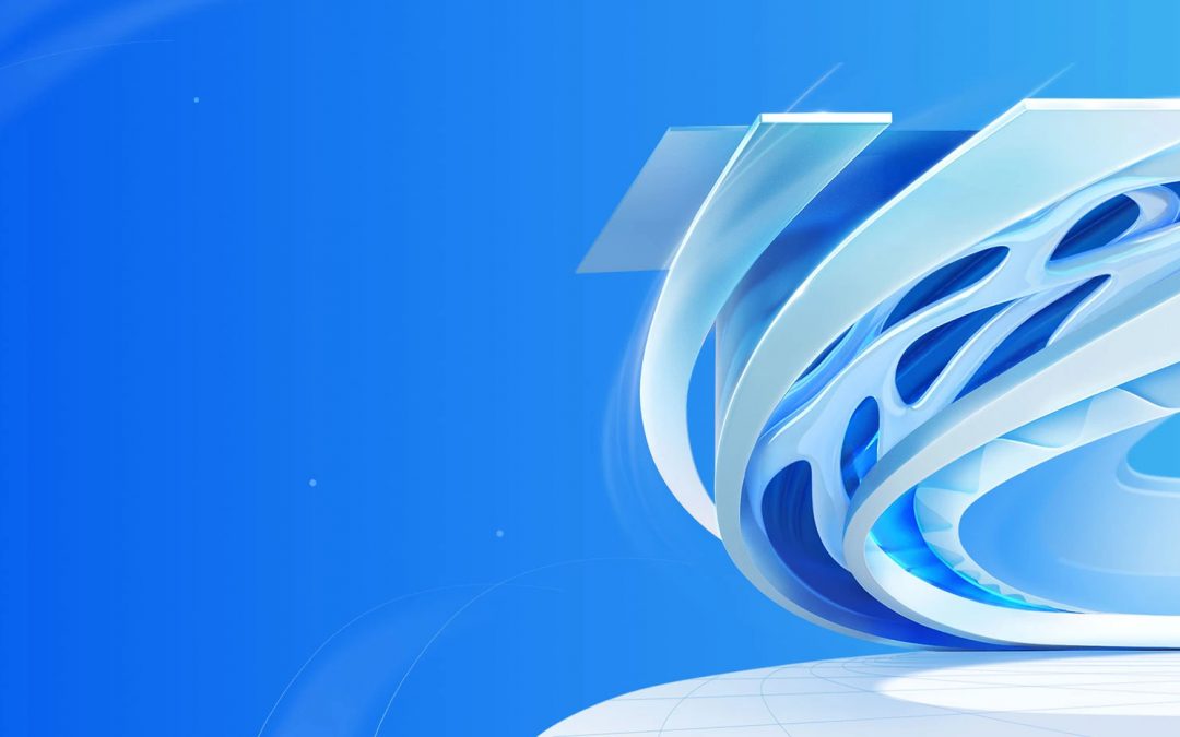 ZWCAD vs AutoCAD: Comparativa detallada para 2026