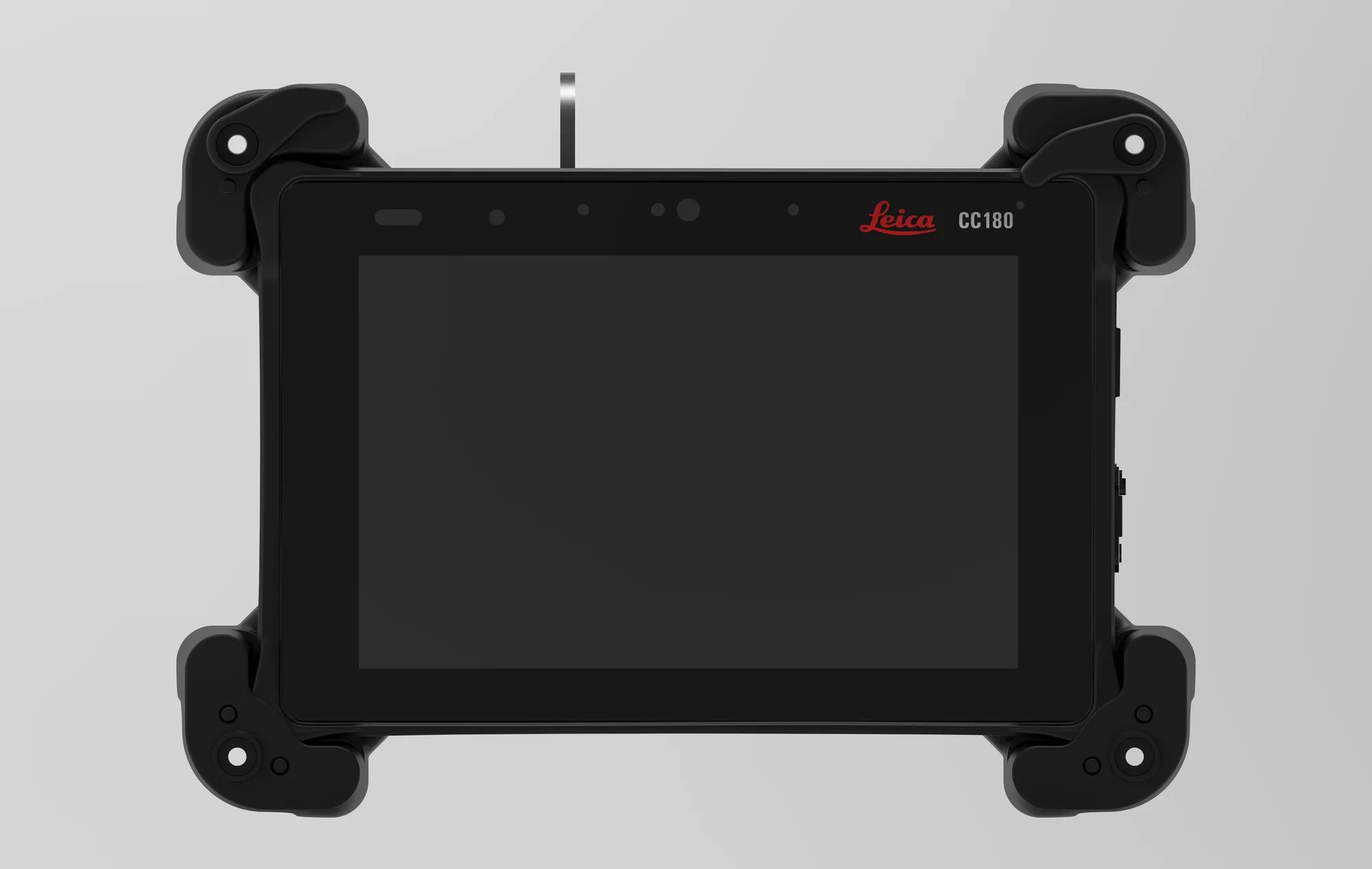 Leica iCON CC180 - Imagen 3