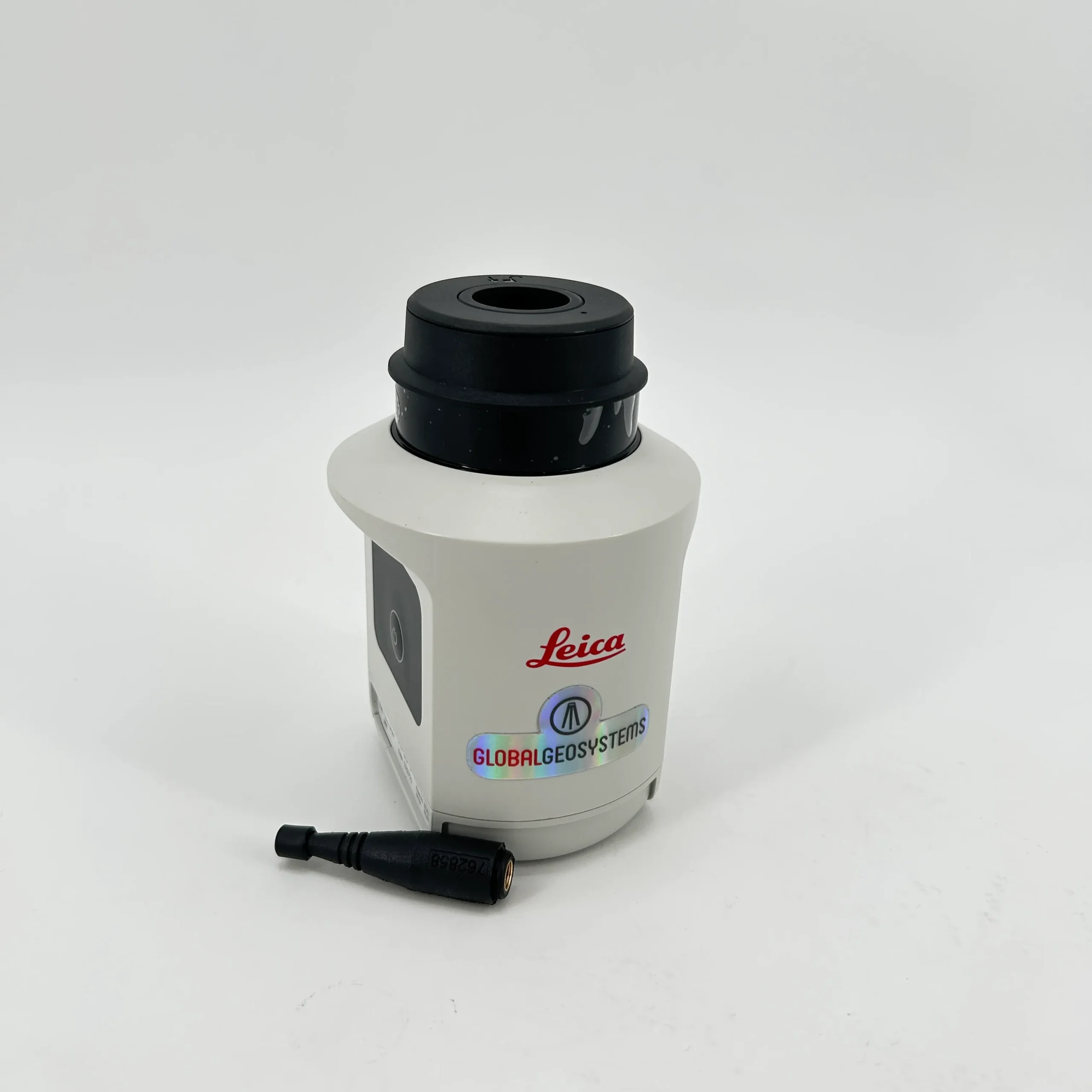 Leica AutoPole AP20 - Height + Tilt + ID