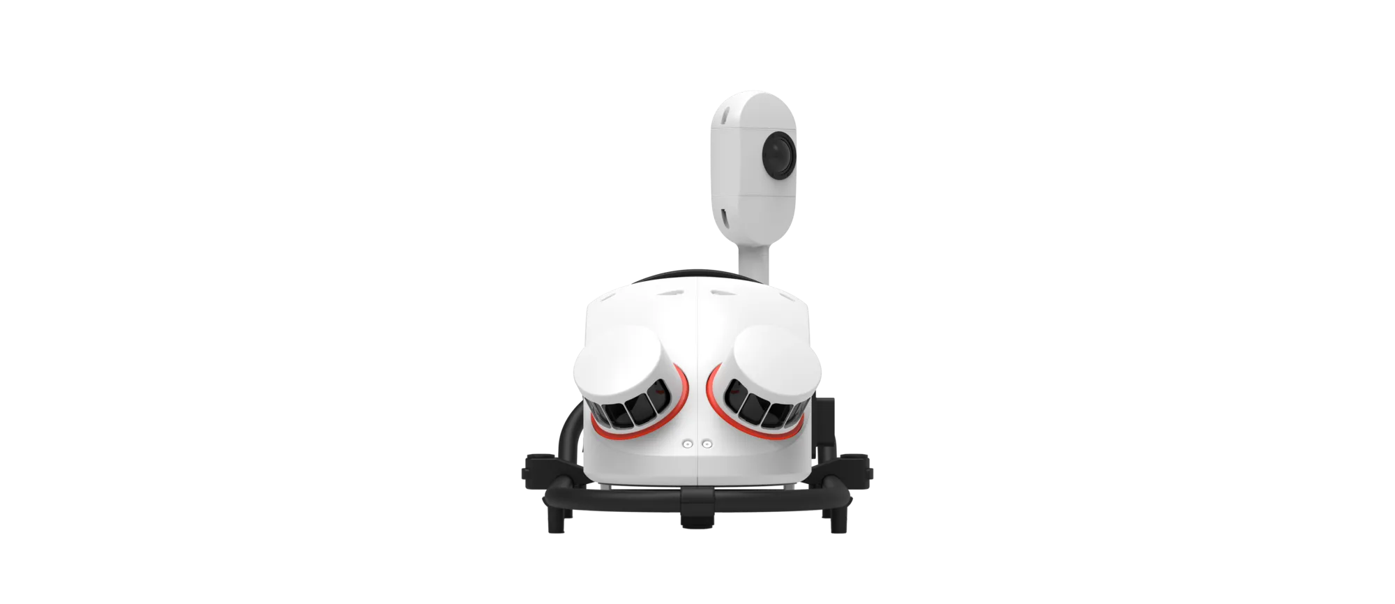 Leica Pegasus TRK300 - Image 3