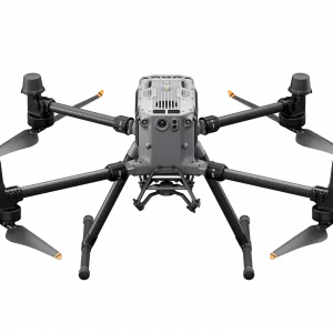 DJI Matrice 350 RTK (EU) SP Basic