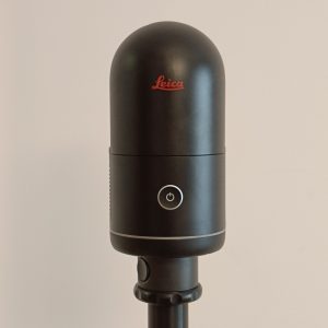 Leica BLK360 G2