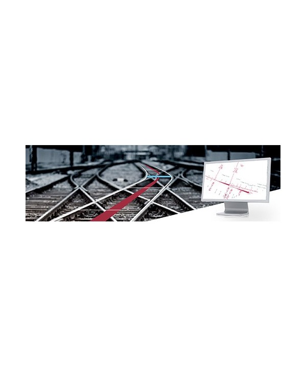 ATrack Suite
