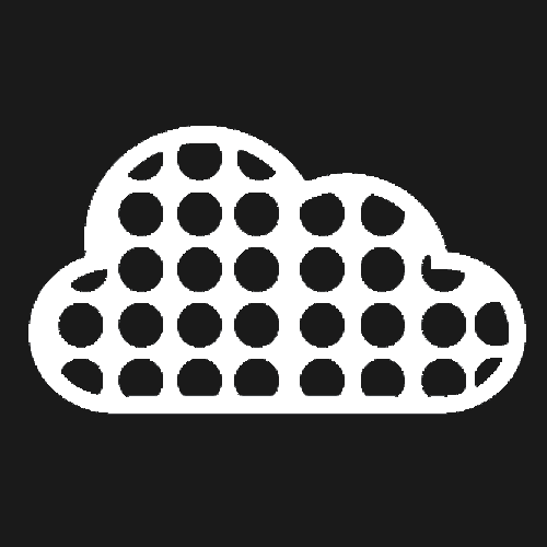 Tcp PointCloud Editor