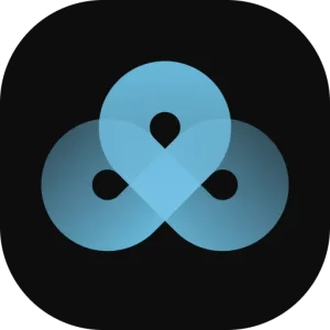HxGN GeoCloud