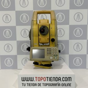 Topcon GPT-7505