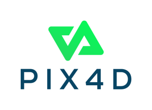PIX4D